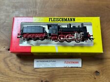 Fleischmann 4124 gebraucht kaufen  Chemnitz