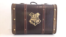 Hermione granger hogwarts gebraucht kaufen  Berlin