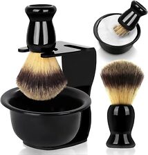 Shaving set kit for sale  Shipping to Ireland