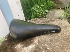 Vintage selle italia for sale  Shipping to Ireland