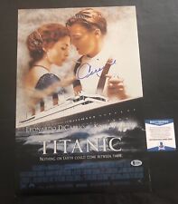 Celine dion titanic for sale  Tallahassee