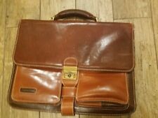 Primonaip leather hand for sale  Pearland