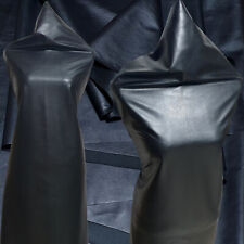 Pvc wet leather for sale  Shipping to Ireland