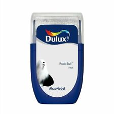 Dulux roller tester for sale  MANCHESTER