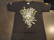 Crooks and castles gebraucht kaufen  Leuna