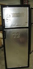 Dometic refrigerator dm2872 for sale  Elkhart