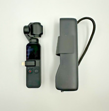 Dji osmo pocket for sale  Shipping to Ireland