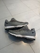 Nike airmax ultra for sale  STRATFORD-UPON-AVON