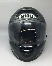 qwest xs helmet shoei for sale  Norcross