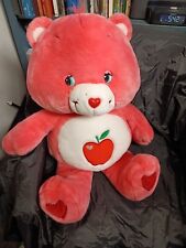 Care bears smart for sale  Great Falls