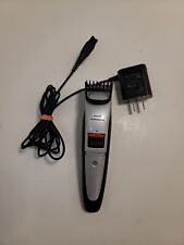 philips electrical shaver for sale  Manitowoc