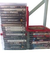 Dont miss playstation for sale  Gaithersburg