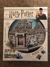 Harry potter hogwarts for sale  Inverness