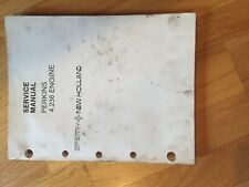 perkins 236 engine for sale perkins 236 engine for sale Shipping to Canada