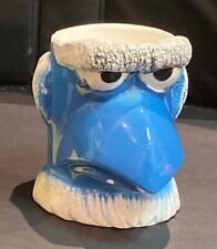 Muppet egg cup for sale  Huntsville