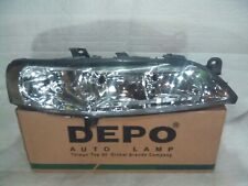 vauxhall vectra headlight cover for sale  WIRRAL