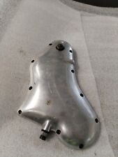 Velocette timing case for sale  BURNLEY