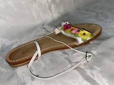 Botteguccia pantofole sandali usato  Monsummano Terme