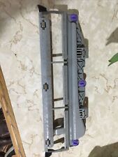 dyson dc07 for sale  WELSHPOOL
