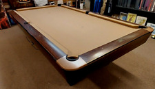 Pool table pro for sale  Fairfield