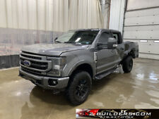 Usado, Tremor Ford F-250 Lariat SuperDuty 2022  comprar usado  Enviando para Brazil