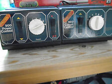 Hornby 900 power for sale  STOWMARKET