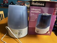 Holmes hm2610 1.2 for sale  New Ulm