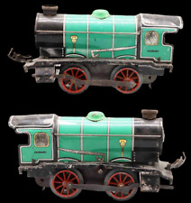 Hornby locomotive 020 d'occasion  Versailles