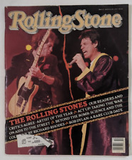 Rolling stone march for sale  Durham