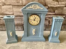 Wedgwood rare millennium for sale  MABLETHORPE