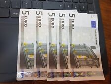 Lot billet euro d'occasion  Saint-Hilaire-des-Loges
