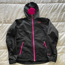 Woman north face for sale  Crestwood
