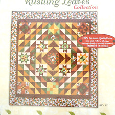 Joann quilt block for sale  Pewaukee