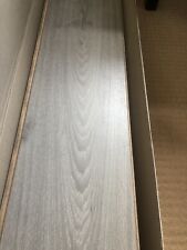 12mm thick oak for sale  LONDON