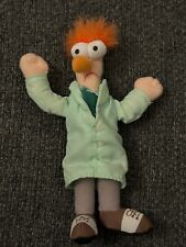Mcdonalds muppets beaker for sale  Shipping to Ireland