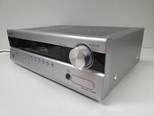 Nkyo sr308 receiver gebraucht kaufen  Fellbach