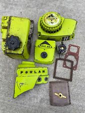 Poulan 361 chainsaw for sale  Pasco