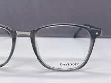 Davidoff brille damen gebraucht kaufen  Berlin