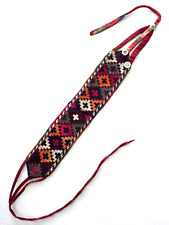 Uzbek suzani embroidery gebraucht kaufen  Pfinztal