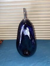 Stover art glass for sale  Hurricane