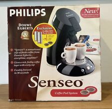 Philips senseo 7810 for sale  Gridley