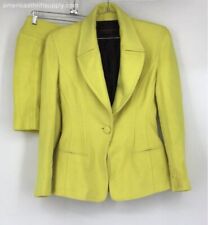 s woman suit for sale  Birmingham