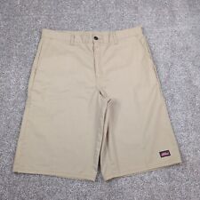 Dickies shorts men for sale  Shipping to Ireland