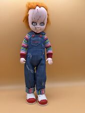 chucky dolls for sale  LEICESTER