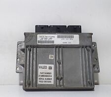 279115219916 ECU ENGINE CONTROL / 165029 FOR TATA INDICA IDI for sale  Shipping to South Africa