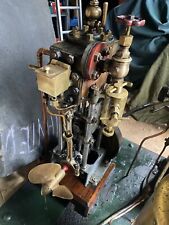 Full size marine for sale  ROCHESTER