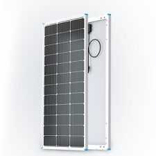 Renogy solar panel gebraucht kaufen  Mönchengladbach