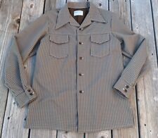 Vintage farah men for sale  Loveland