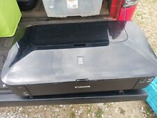 Canon iX6820 Wireless Inkjet Printer * Please Read, Scuffed*, used for sale  Shipping to South Africa