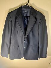 Circle blazer mens for sale  Shipping to Ireland